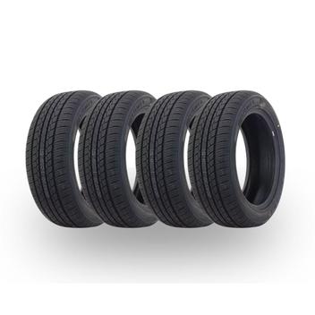 Pneu West Lake Z108 225/55 R18 98v - 4 Unidades
