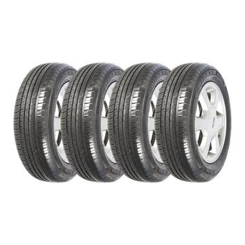 Pneu Winrun Tires R380 175/65 R15 84h - 4 Unidades