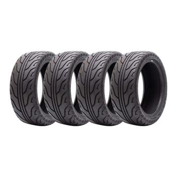 Pneu Yeada Tyres Ulti Chaser 195/50 R15 82v - 4 Unidades