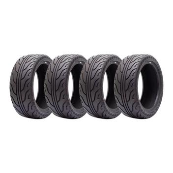 Pneu Yeada Tyres Ulti Chaser 195/50 R15 82v - 4 Unidades