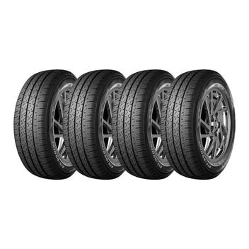 Pneu Yeada Tyres Yda296 215/65 R16 109/107t - 4 Unidades
