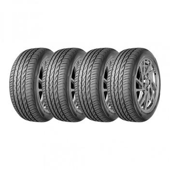Pneu Yeada Tyres Yda226a 265/35 R18 97y - 4 Unidades