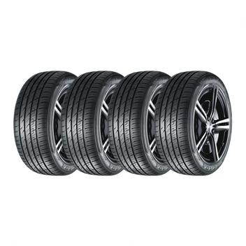 Pneu Yeada Tyres Yda226 225/35 R20 90w - 4 Unidades