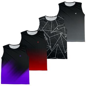 a-static.mlcdn.com.br/470x352/camiseta-oakley-heri