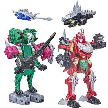 Magazine Luiza | Pra você é Magalu!