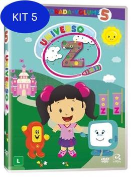 JBA公式テキスト　DVD & TEXT vol.1〜vol.5 JBA公式テキスト DVD & TEXT vol.1〜vol.5