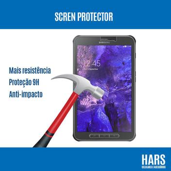 galaxy tab active 8