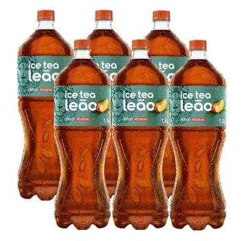 kit-6-ch-preto-ice-tea-p-ssego-le-o-garrafa-1-5l-ch-magazine-luiza