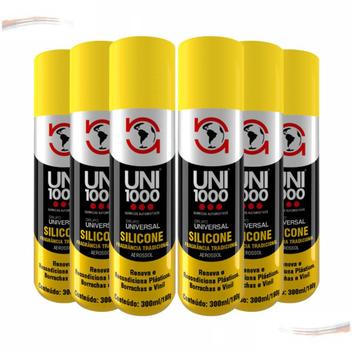 Forster Lubrificante Ad Alta Pressione 2 Oz Per Ricarica Munizioni - Proteggi Le Tue Matrici