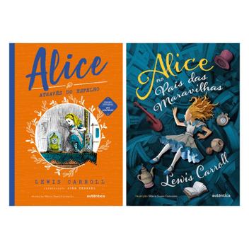 Alice Club 2冊セット Alice Club 2冊セット Alice Club 2冊セット - メルカリ