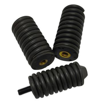 Kit Amortecedores Mola Motosserra Husqv 362/365/371/372