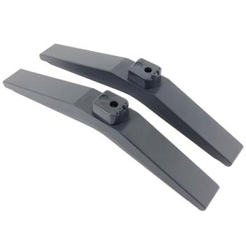 Kit Base Pé Pezinho TV LG 32LM627BPSB (Par) Original LG - Fita de LED ...
