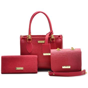 chanel maxi classic handbolsa price
