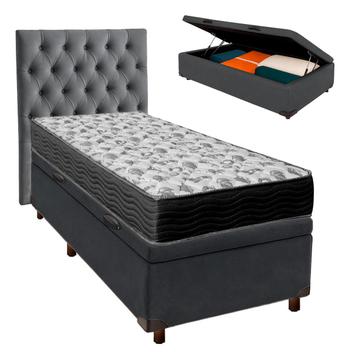 Magazine Luiza | Pra você é Magalu!