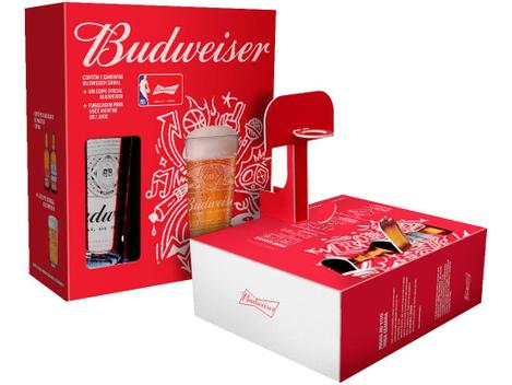 【美品】Musican MC-001 002 Budweiser 2個セット 3482ec307908ff4cfce4e3c42cdfc6