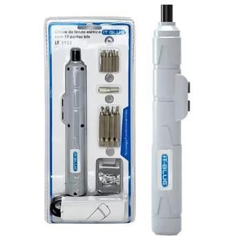 130a1db6389aab7e264bb3ed716baf