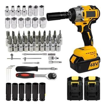 6300679db2958dda7b48f990cd6ad4