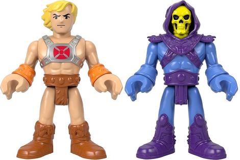 Magazine Luiza | Pra você é Magalu!