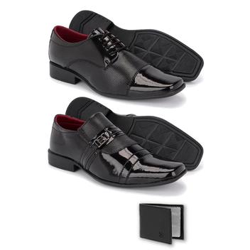 fratelli calçados reclame aqui