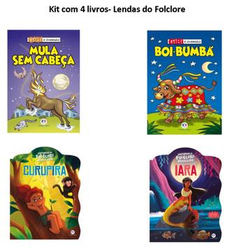 Kit 4 Blu-Ray - Possuída - Califórnia - Livros de Literatura - Magazine  Luiza