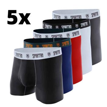 5x best sale mens underwear