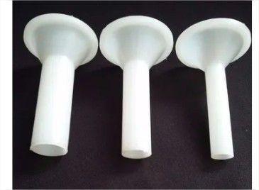plastic santa ensacarks