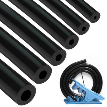 REPORSHOP - Motore Pompa Kit Di Riparazione 419.027 Bosch Lavastoviglie