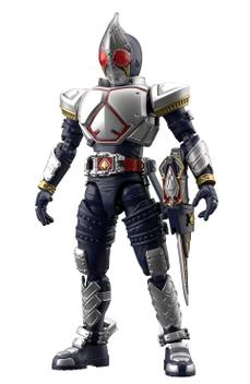Kit De Modelo GUNPLA De Bandai Spirits - Modelo Gundam Para Montar Sin Pegamento, Multicolor, Móvil