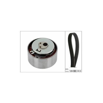 KP15175XS-1 GATES PowerGrip 5175XS Distributieriem set waterpomp Met waterpomp, G-Force Redline™ | Bestel nu KP15175XS-1 GATES PowerGrip 5175XS Distributieriem set waterpomp Met waterpomp, G-Force Redline™ | Bestel nu