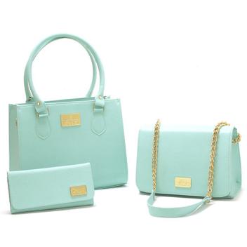 sling bolsas for women under 300