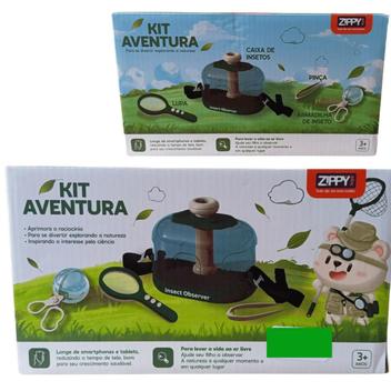 baby A/P　アクセサリーセット 370cefe51237ee38b313b016629840