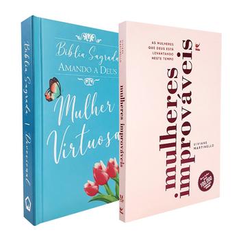 Kit 4 Livro Manual De Revelia - Outros Livros - Magazine Luiza