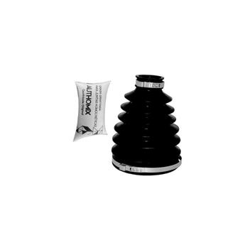 Kit Junta Homocinética Lado Roda - KJ2314R - AuthomiX Kit Junta Homocinética Lado Roda - KJ2314R - AuthomiX