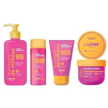 kit-labpop-esfoliante-creme-antiatrito-firmador-e-leo-termog-nico