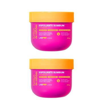 kit-labpop-esfoliante-creme-antiatrito-firmador-e-leo-termog-nico