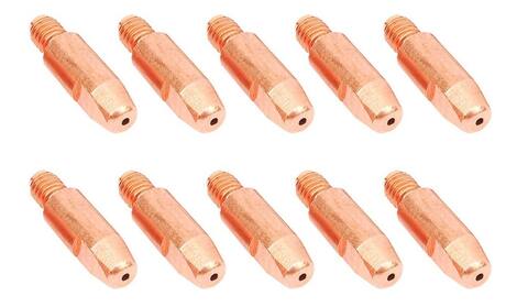 Punta Hakko, ugello di diametro 0,8 mm, utensile dissaldante, FR702