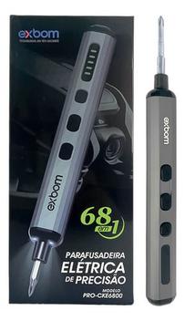 MINiVE 6個セット Bolsa Térmica Move Mini Verde Oliva