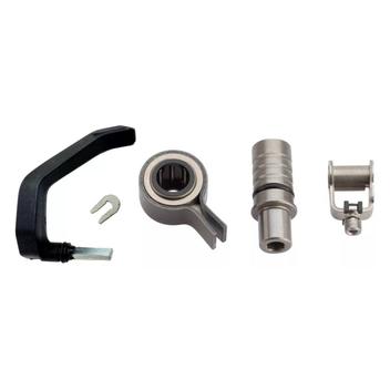 Sistema shadow plus shimano hot sale