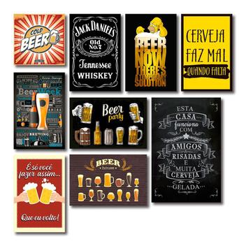 2f3aa6088df1737e573a4947549c78