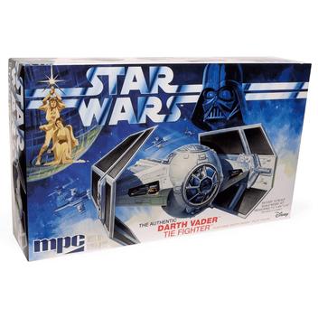 Darth vader tie fighter toy new arrivals