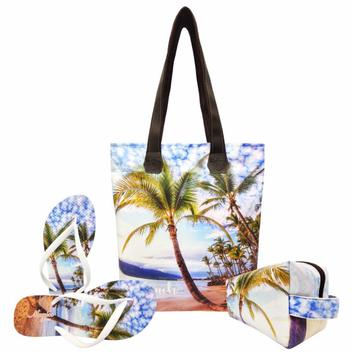 city beach bolsas