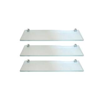 FORME IN POLISTIROLO WONKY 20 X 10 X 5 H CM
