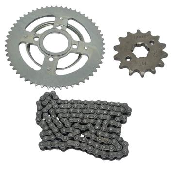 0ba047b7793fdb65a4567ec4f17c06