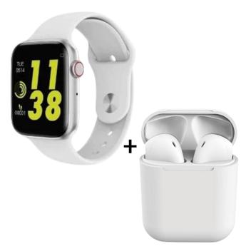 smartwatch w34 s ficha técnica