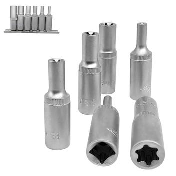 34cbafacc6252ce8842dd828bbc910