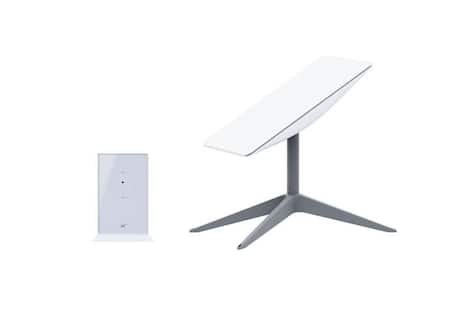 Kit Starlink De Internet Vía Satélite - Pronta Entrega - Repetidor de ...
