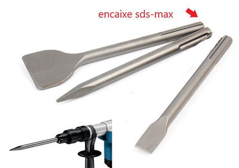 tork craft tool bolsa