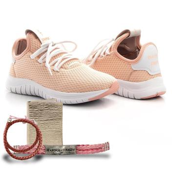 tênis feminino para passeio