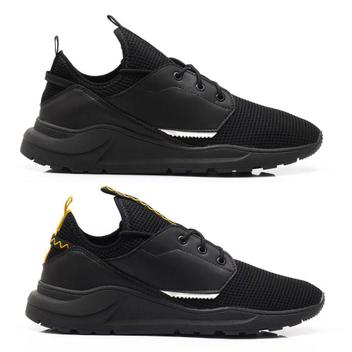 tenis keep running masculino