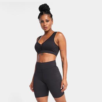 Gonew best sale roupas fitness